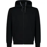 CMP Felpa Con Zip 31d4317