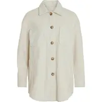Vila Vikimmi Oversize Giacca
