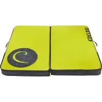 Edelrid Materassino Mantle Iii