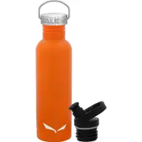 Salewa Bottiglia Aurino Double Lid 750ml