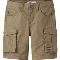 Name it Shorts