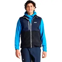 Slam Gilet Altura