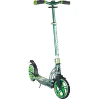 Usorteret Monopattino Sg 205 Mm