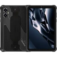 Oukitel Tablet Rt3 Plus 4gb/128gb 8´´