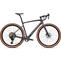 Specialized Bicicletta Da Gravel Diverge 4 Expert Grx Di2