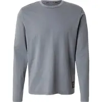 s.Oliver -qs T-shirts Blue Taglia: XS | Magliette basic Outlet | Uomo | Blu