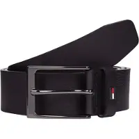 Tommy Hilfiger Cintura Layton 3.5 Ext