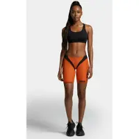 Arena W Trijammer Carbon Pro Fluo-orange Taglia: M | Costumi Interi Outlet | Donna | Arancione
