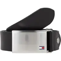 Tommy Hilfiger Cintura Plaque Adjustable 35 Mm