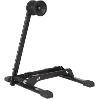 HBM supporto universale per bicicletta