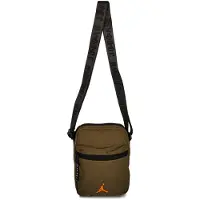 Jordan Borsa A Tracolla Airbone Festival
