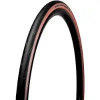 Goodyear Pneumatico Da Strada Eagle F1 R Tubeless 700 X 25