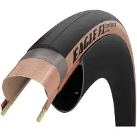 Goodyear Pneumatico Da Strada Eagle F1 Supersport R Tubeless 700 X 25