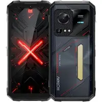 HOTWAV Hyper 7s 5g 4gb/256gb 6.6´´