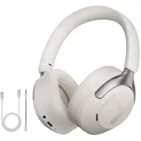 Haylou Cuffie Con Microfono S40