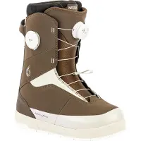 Nitro Scarponi Da Snowboard Da Donna Monarch Boa