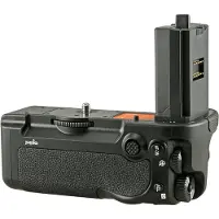 Jupio Batteria impugnatura per Sony A9 III / A1 II