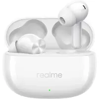 Realme Cuffie Wireless Buds T200x