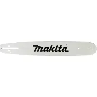 Makita Sternschiene 38 cm 15" / 38 cm - 3/8" - 1,5 mm