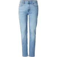 Calvin Klein Slim Taper Ashland Jeans Ashland Taglia: W34L30 | Jeans Slim Fit Outlet | Uomo