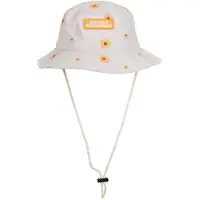 Elitex Training Cappello Boonie