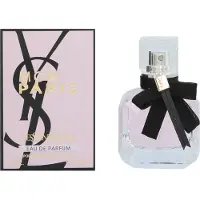 Yves Saint Laurent Mon Paris Donna 30 ml — Eau de Parfum