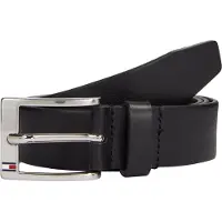 Tommy Hilfiger Cintura New Aly