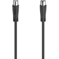 Hama Cavo Antenna M/h 90db 3 M
