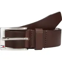 Tommy Hilfiger Cintura New Aly