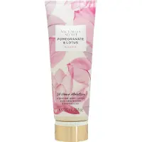 Victoria's Secret Pomegranate & Lotus Balance latte corpo 236ml