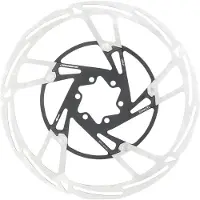 Jagwire Disco Del Freno Pro Lr2 6b
