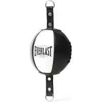 Everlast Palla A Doppia Estremità 1910