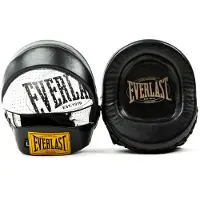 Everlast Guanti 1910 Mini