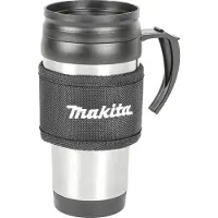 Makita Tazza Termica E-15578