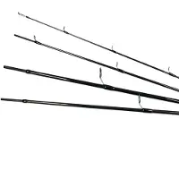 Carp spirit Sezione Della Canna Da Pesca Csc 3lbs 3 Section 2