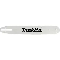 Makita Barra di guida 35Cm 1,3Mm 3/8" Pro-Lite