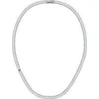 Maserati Collana Trident 55 Cm