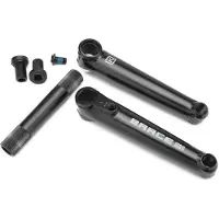 KINK Pedivella Brace Lsd/rsd 22 Mm