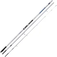 Vercelli Canna Surfcasting Enygma Argenta