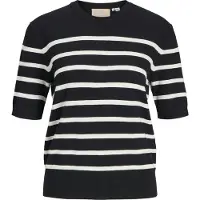 JJXX Jxlayla T-shirt In Maglia