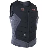 iON Giubbotto Di Protezione Collis Select Front Zip