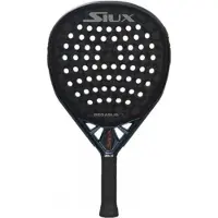 Siux Racchetta Da Padel Pegasus 3