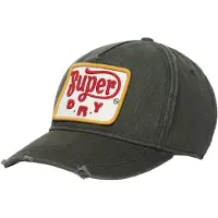 Superdry Cappello Trucker Graphic