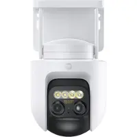Xiaomi Outdoor IP Camera CW700S