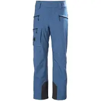 Helly Hansen Pantaloni Powderqueen