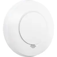 Meross Rilevatore Di Fumo Gs559a Wifi Smart