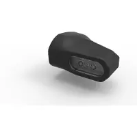 Motoism Indicatore Di Direzione Neo Short Sq6344367