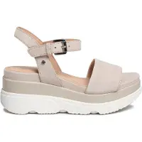 Geox Sandali Gardenia