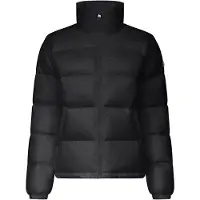 JOTT Cardiff Down Jacket Black Taglia: XL | Giacche invernali Outlet | Donna | Nero