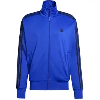 Adidas Originals Unisex Adicolor Classics Firebird Track Top Taglia: L | Felpe con cappuccio Outlet | Unisex